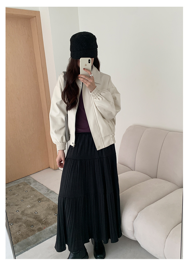 Uncut-trends desc. image