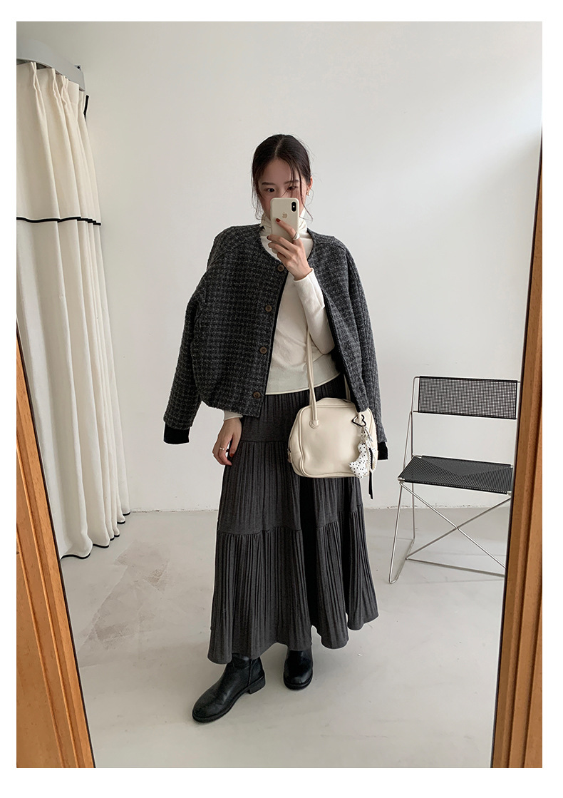 Uncut-trends desc. image