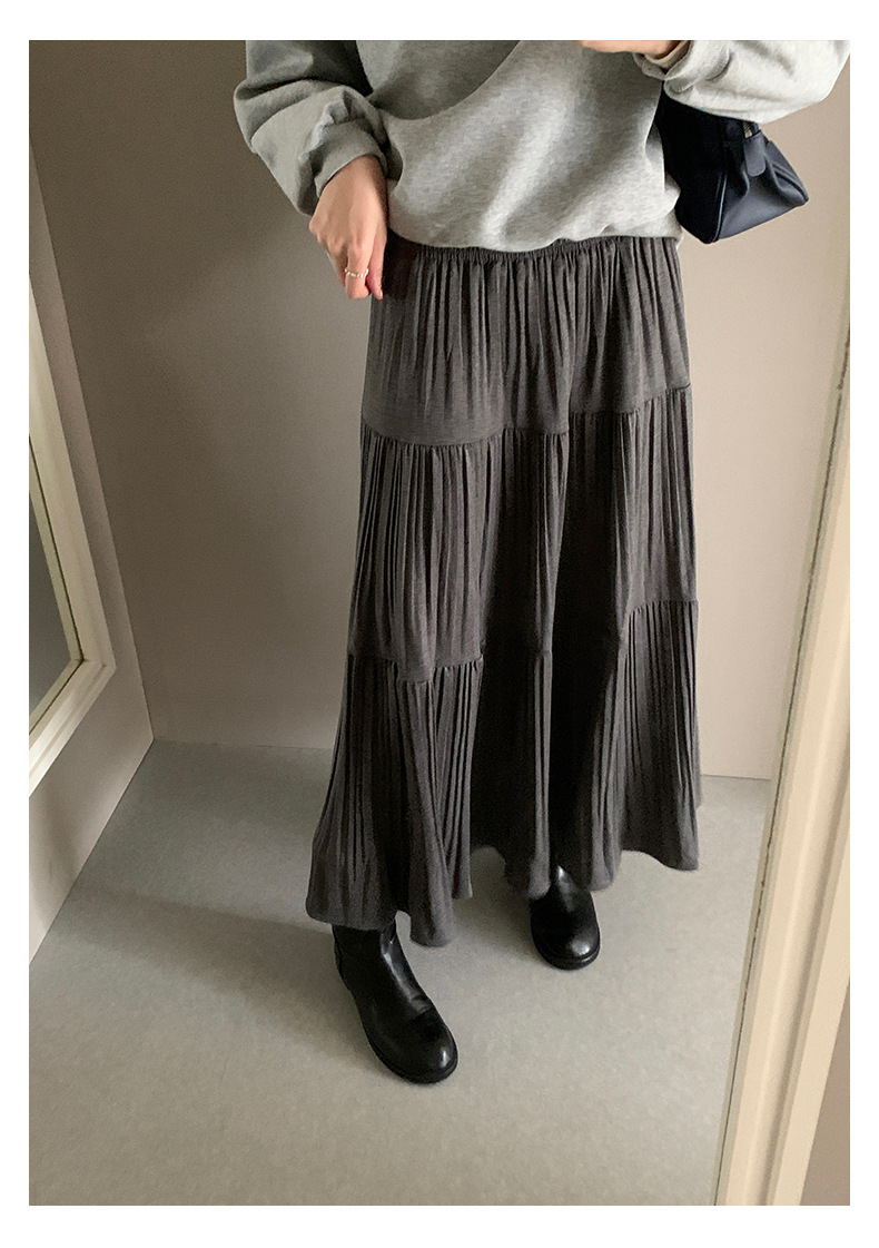 Uncut-trends desc. image
