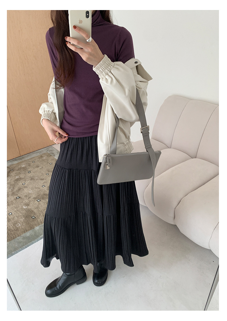Uncut-trends desc. image
