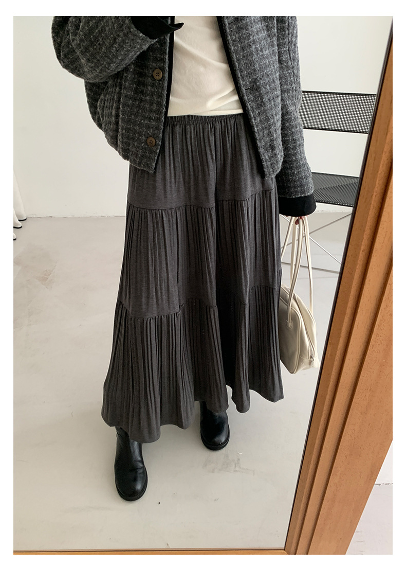 Uncut-trends desc. image