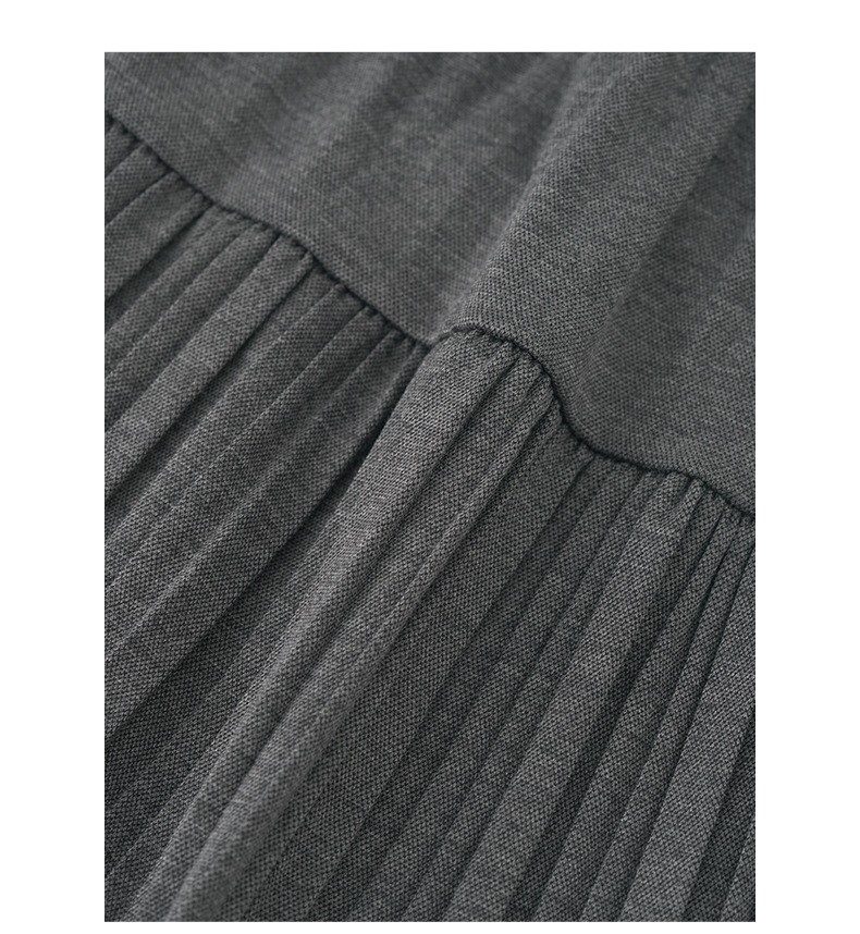 Uncut-trends desc. image