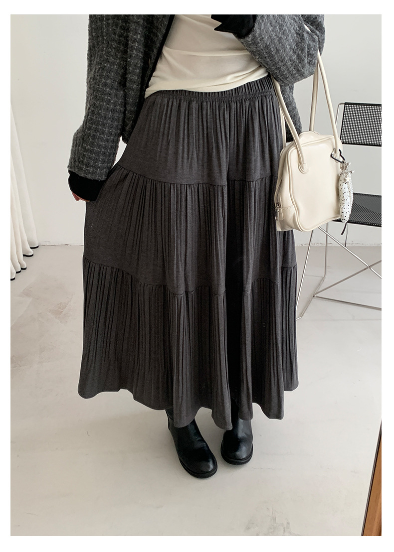 Uncut-trends desc. image