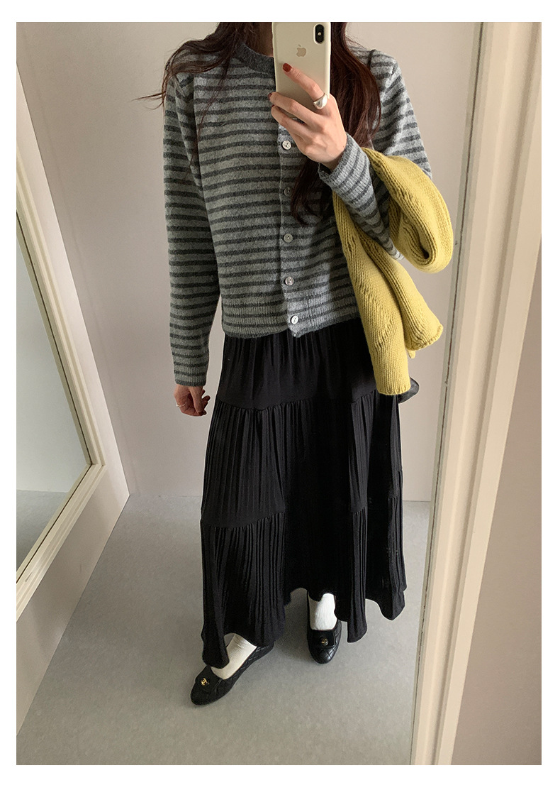 Uncut-trends desc. image