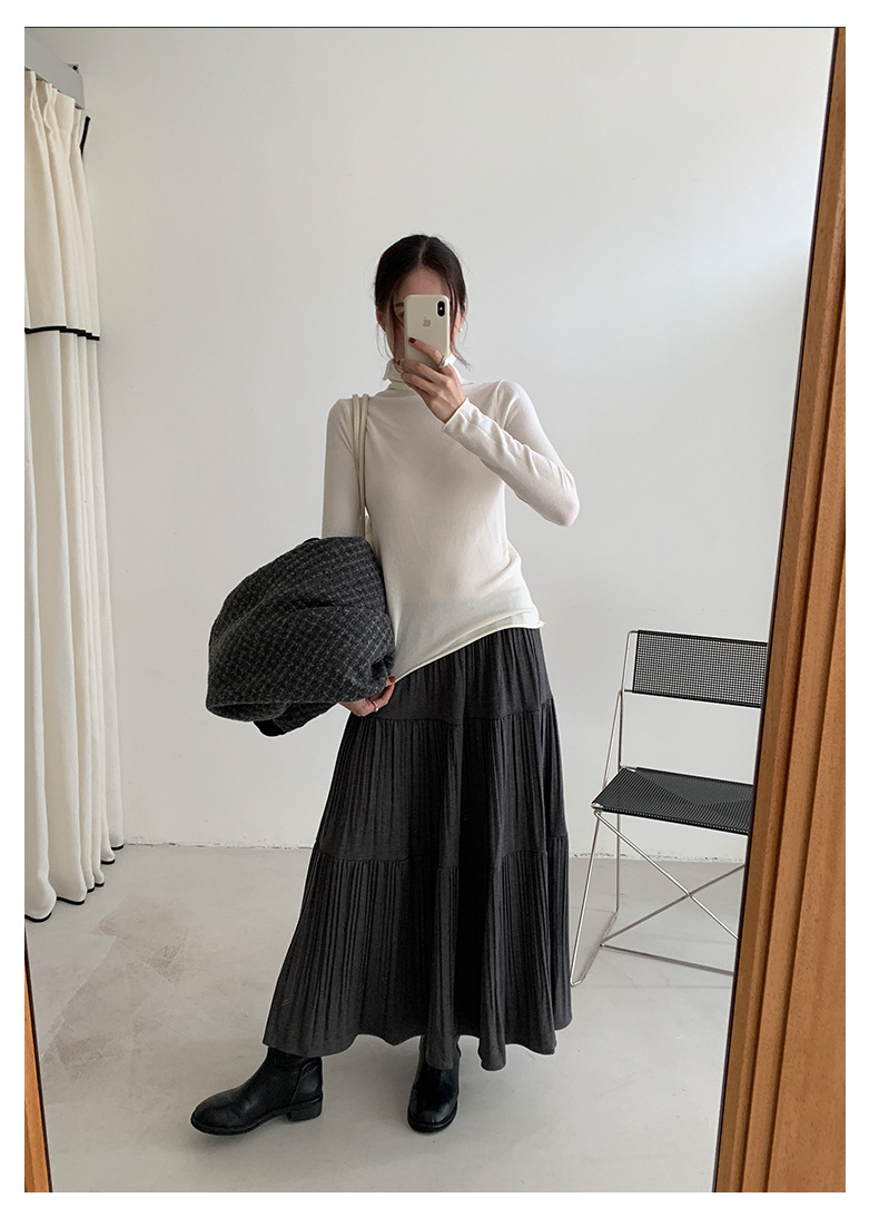 Uncut-trends desc. image
