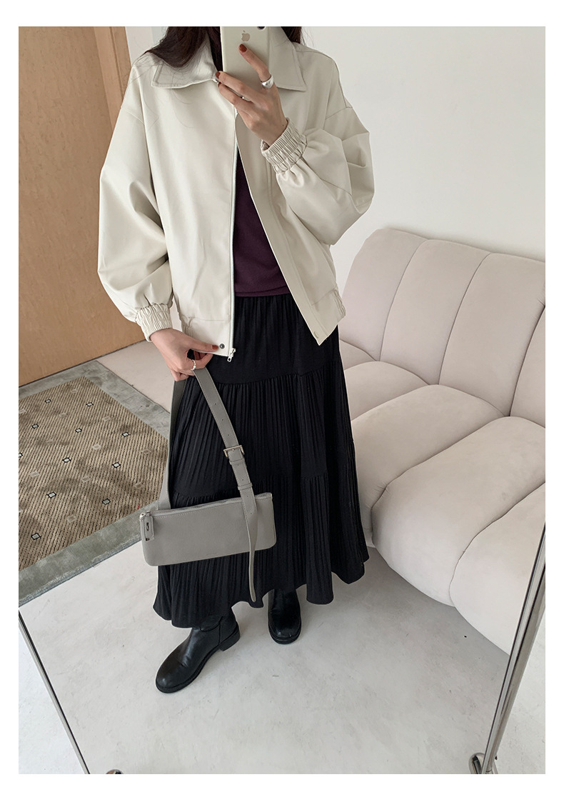 Uncut-trends desc. image