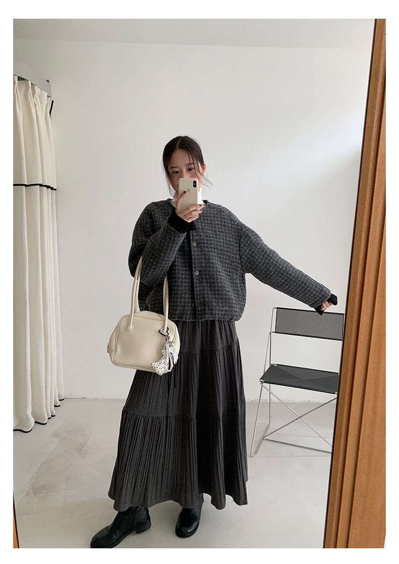 Uncut-trends desc. image