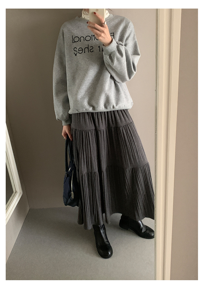 Uncut-trends desc. image