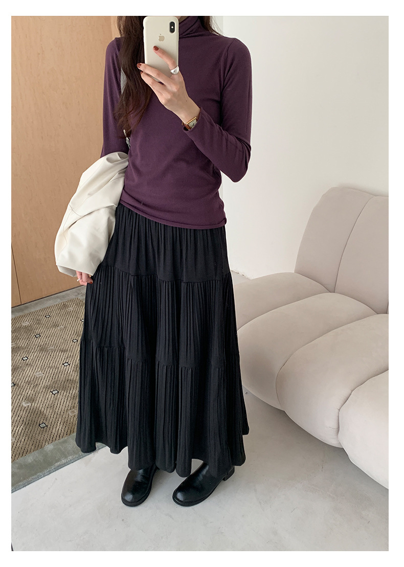 Uncut-trends desc. image