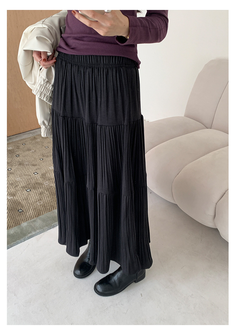 Uncut-trends desc. image