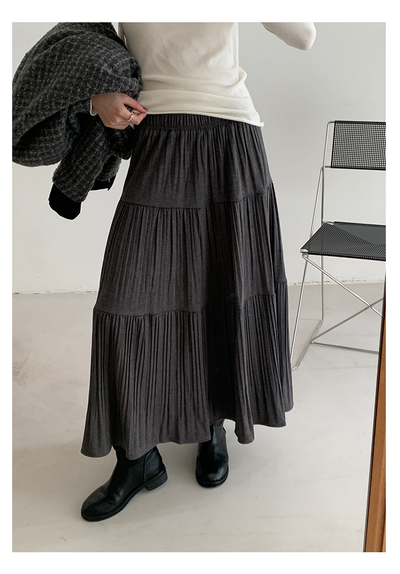 Uncut-trends desc. image