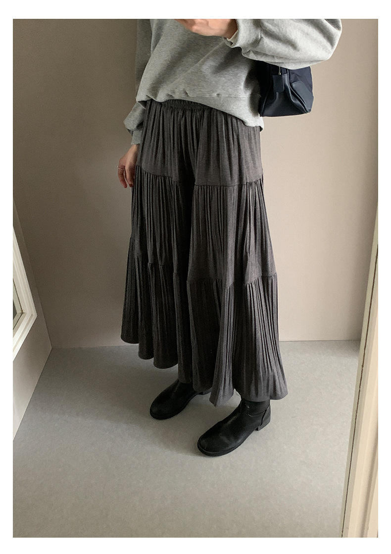 Uncut-trends desc. image