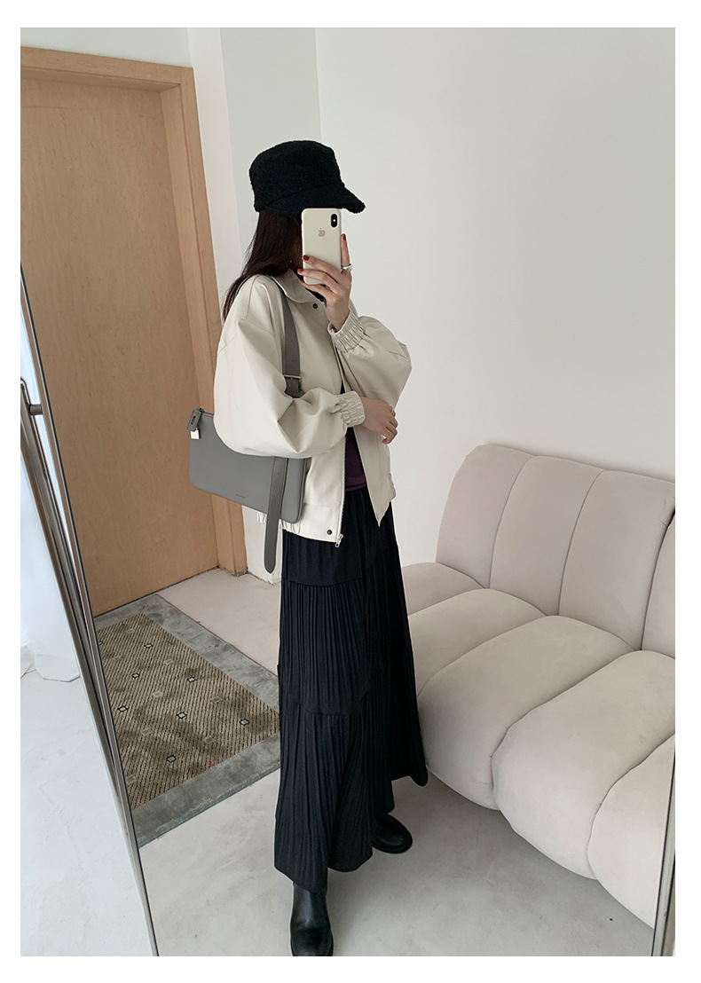 Uncut-trends desc. image