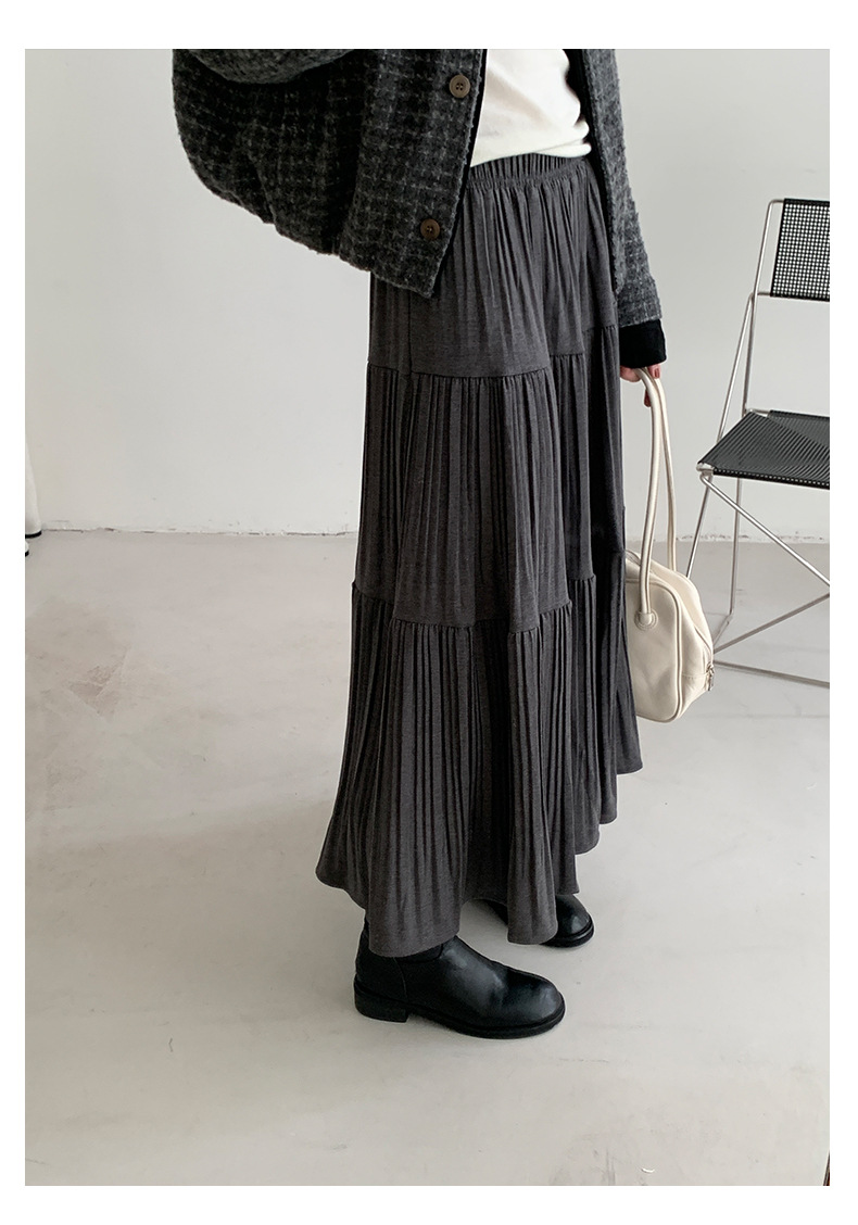 Uncut-trends desc. image