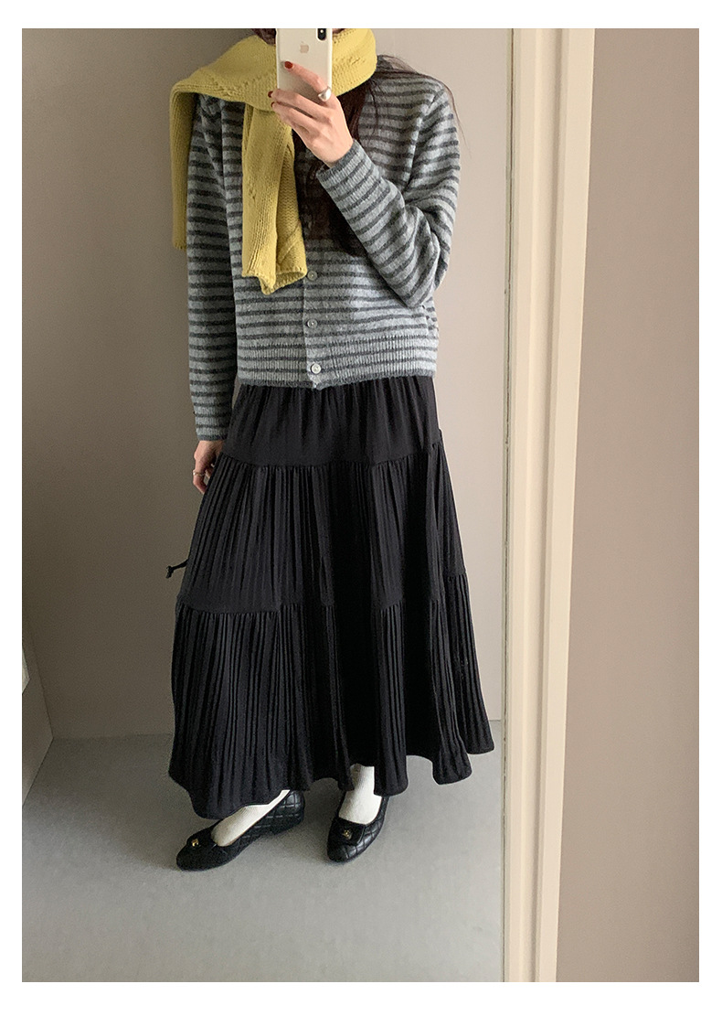 Uncut-trends desc. image