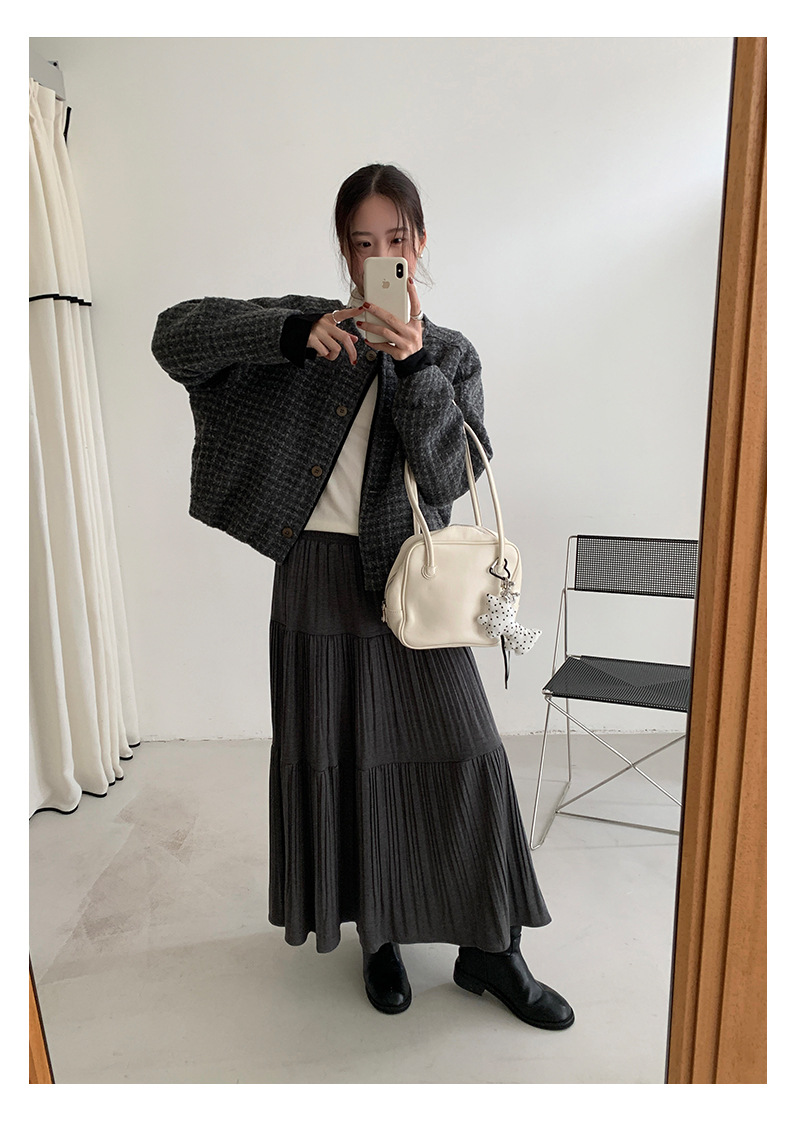 Uncut-trends desc. image