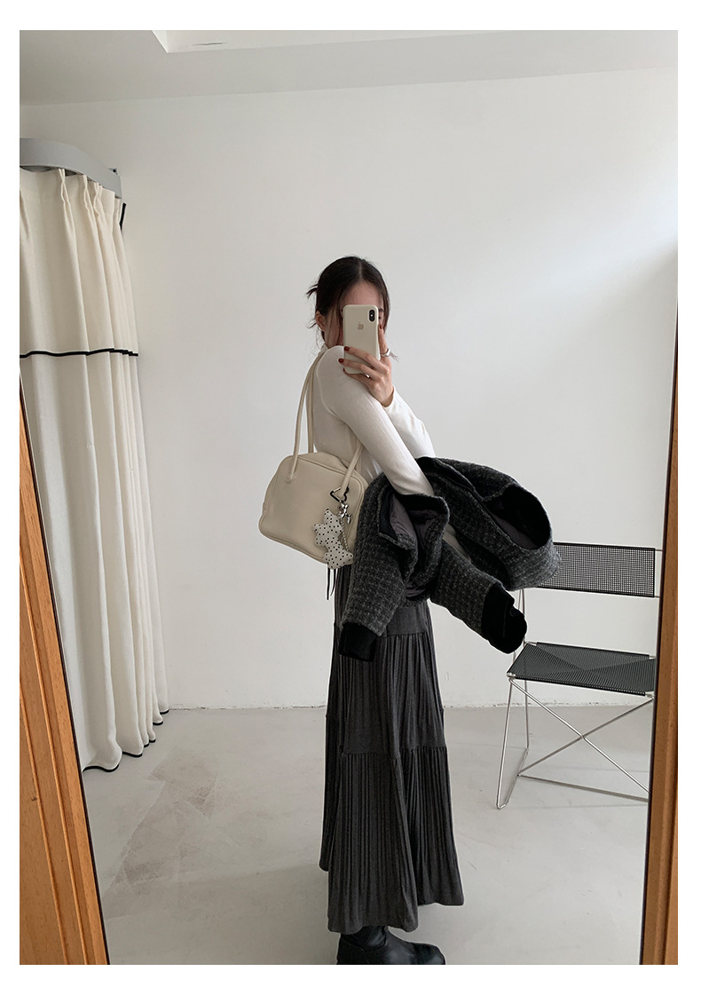 Uncut-trends desc. image