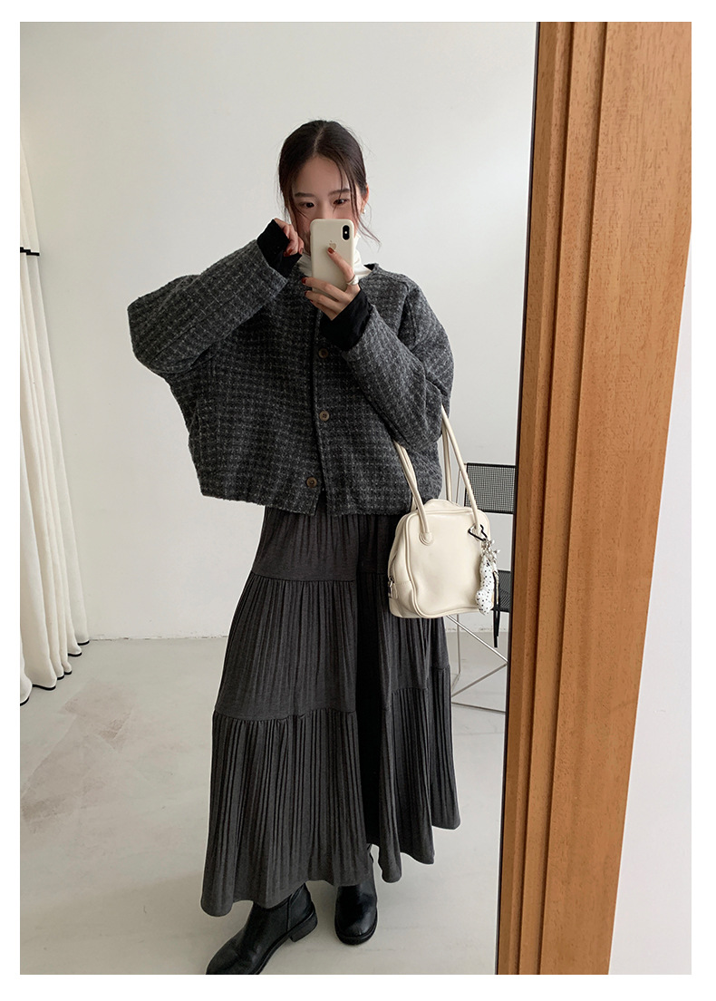 Uncut-trends desc. image