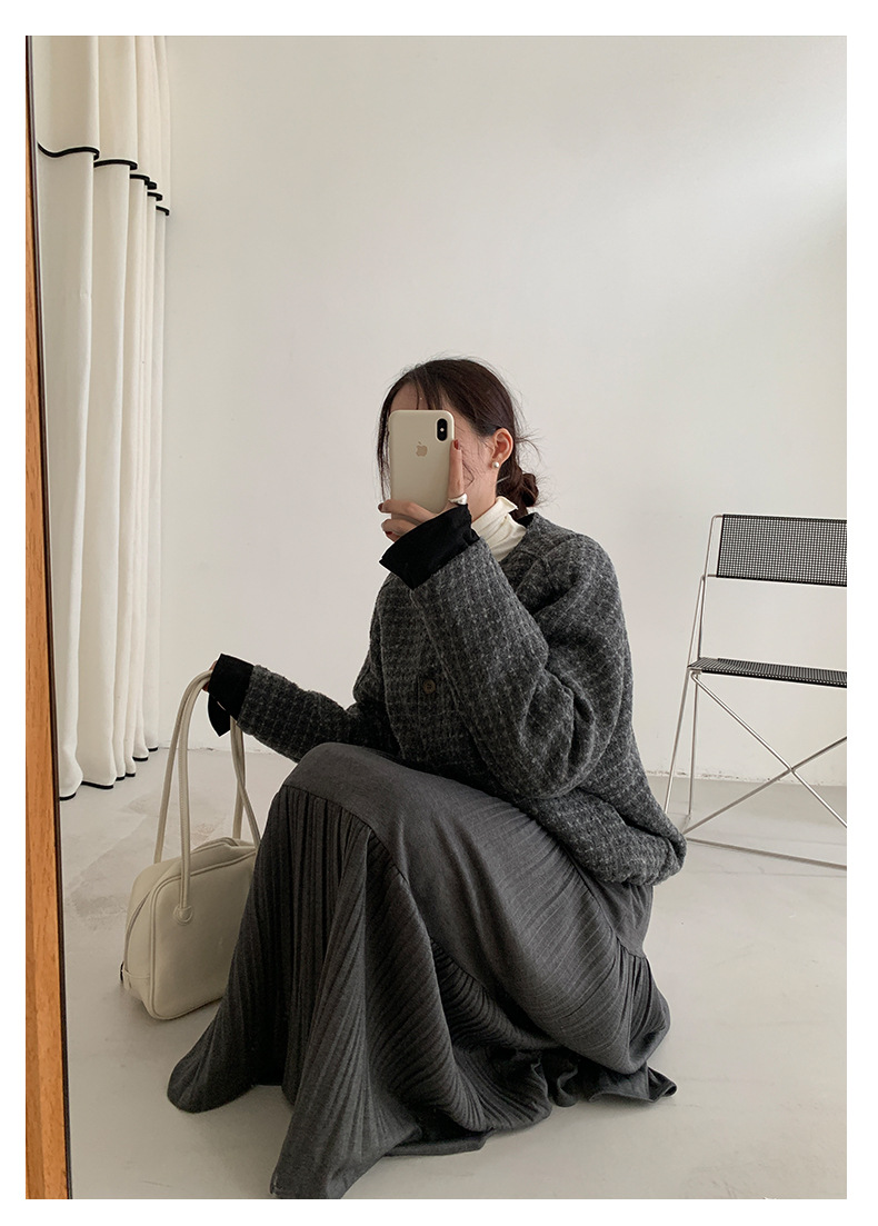 Uncut-trends desc. image