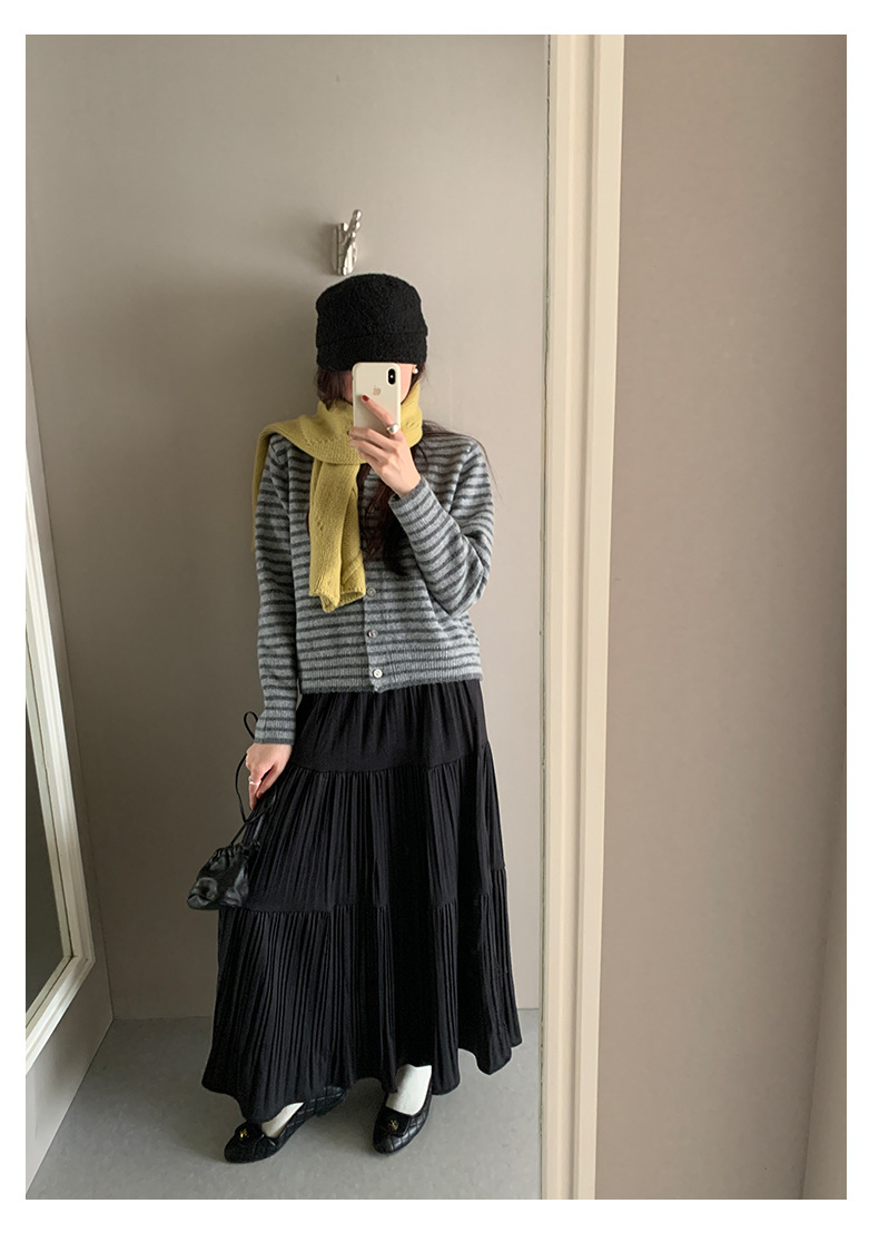 Uncut-trends desc. image