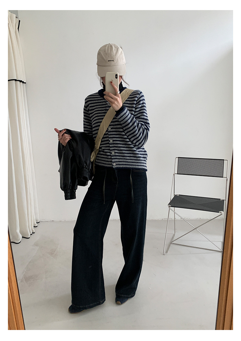 Uncut-trends desc. image