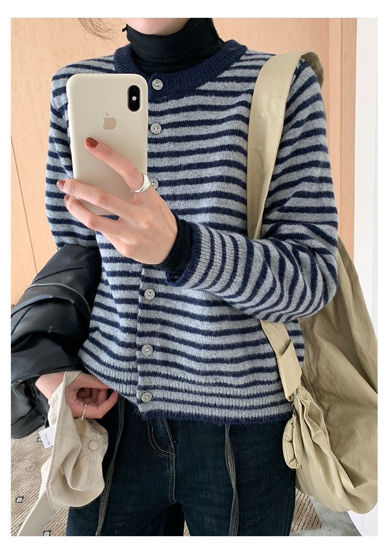 Uncut-trends desc. image
