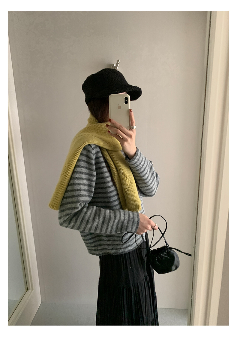 Uncut-trends desc. image