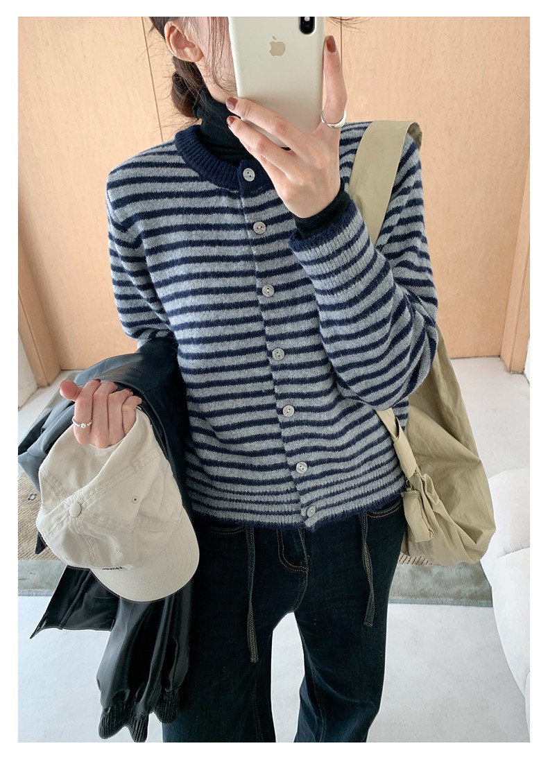 Uncut-trends desc. image