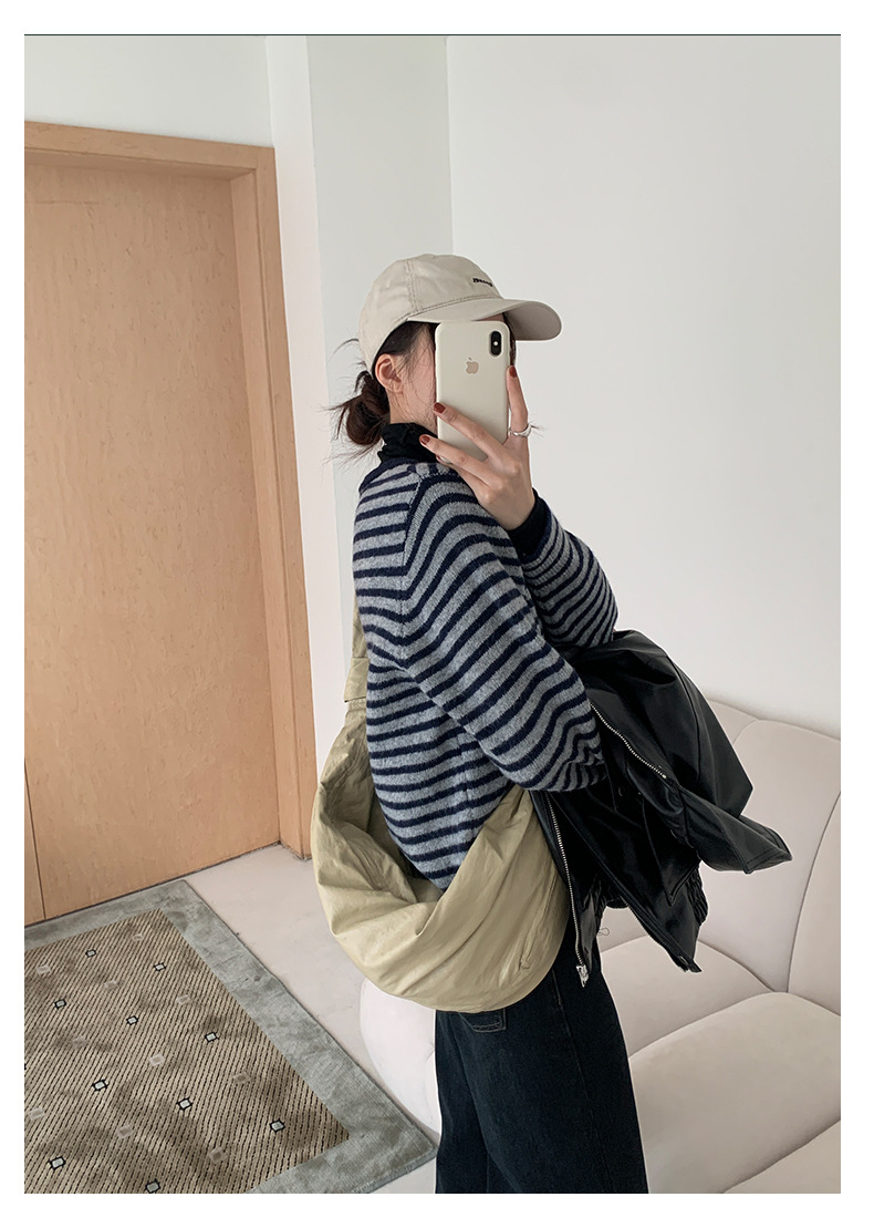 Uncut-trends desc. image