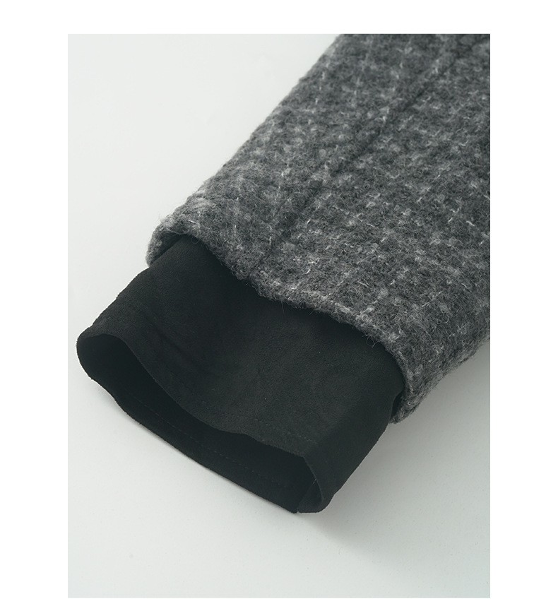 Uncut-trends desc. image
