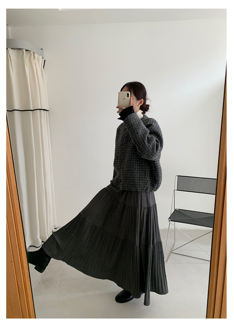 Uncut-trends desc. image