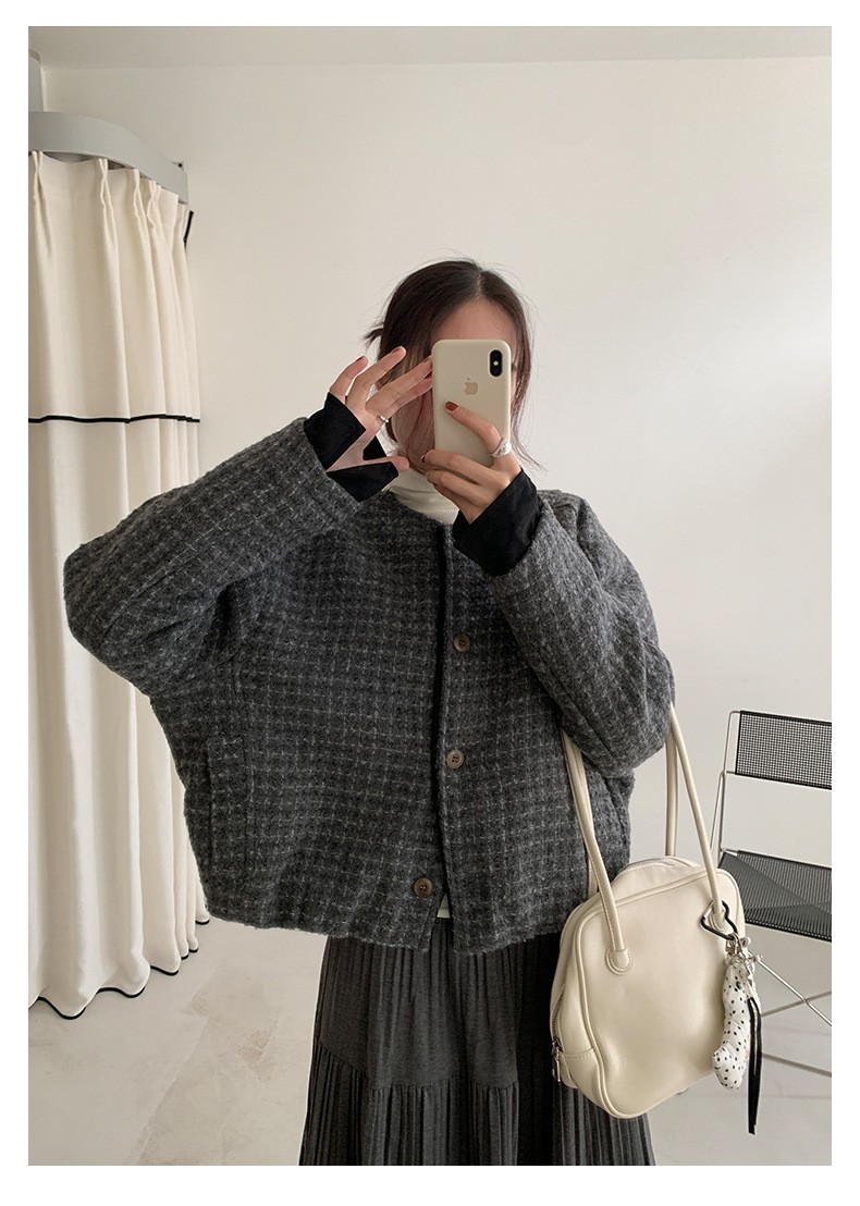 Uncut-trends desc. image