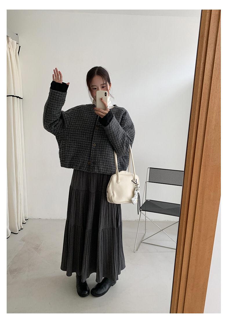Uncut-trends desc. image