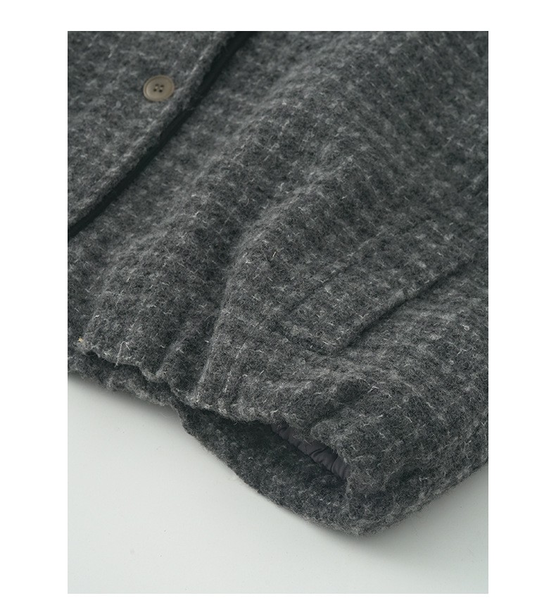 Uncut-trends desc. image