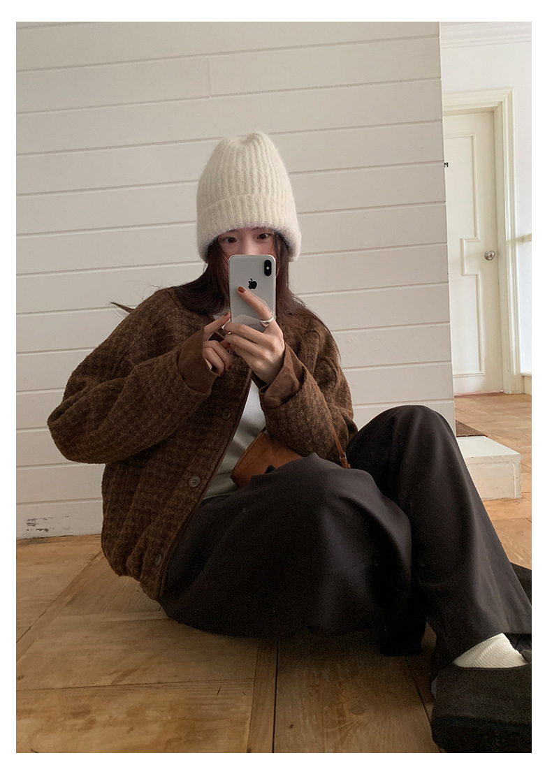Uncut-trends desc. image