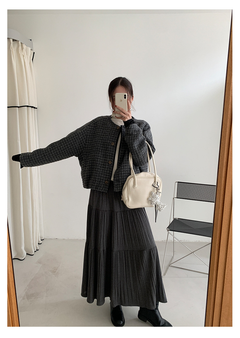 Uncut-trends desc. image