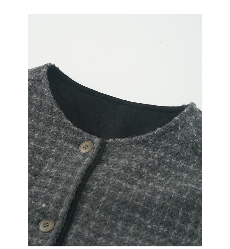 Uncut-trends desc. image