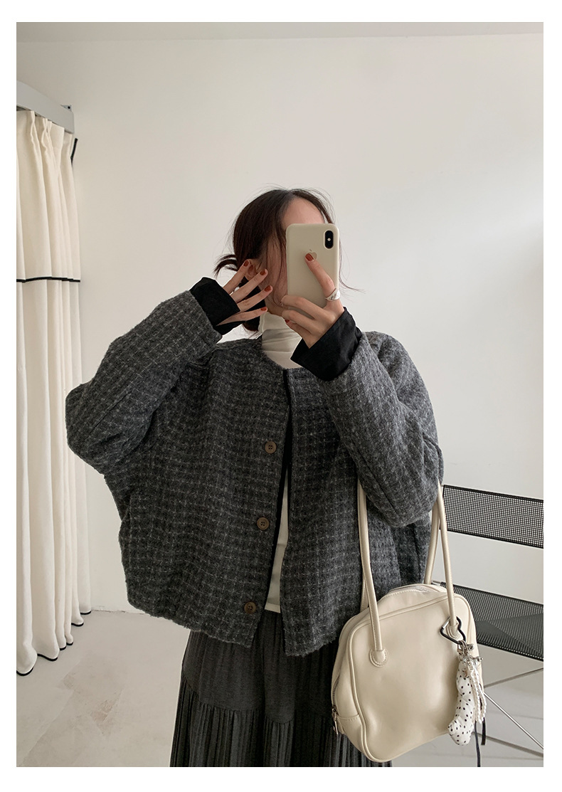 Uncut-trends desc. image