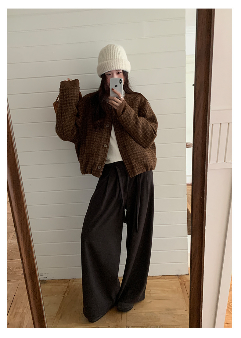 Uncut-trends desc. image