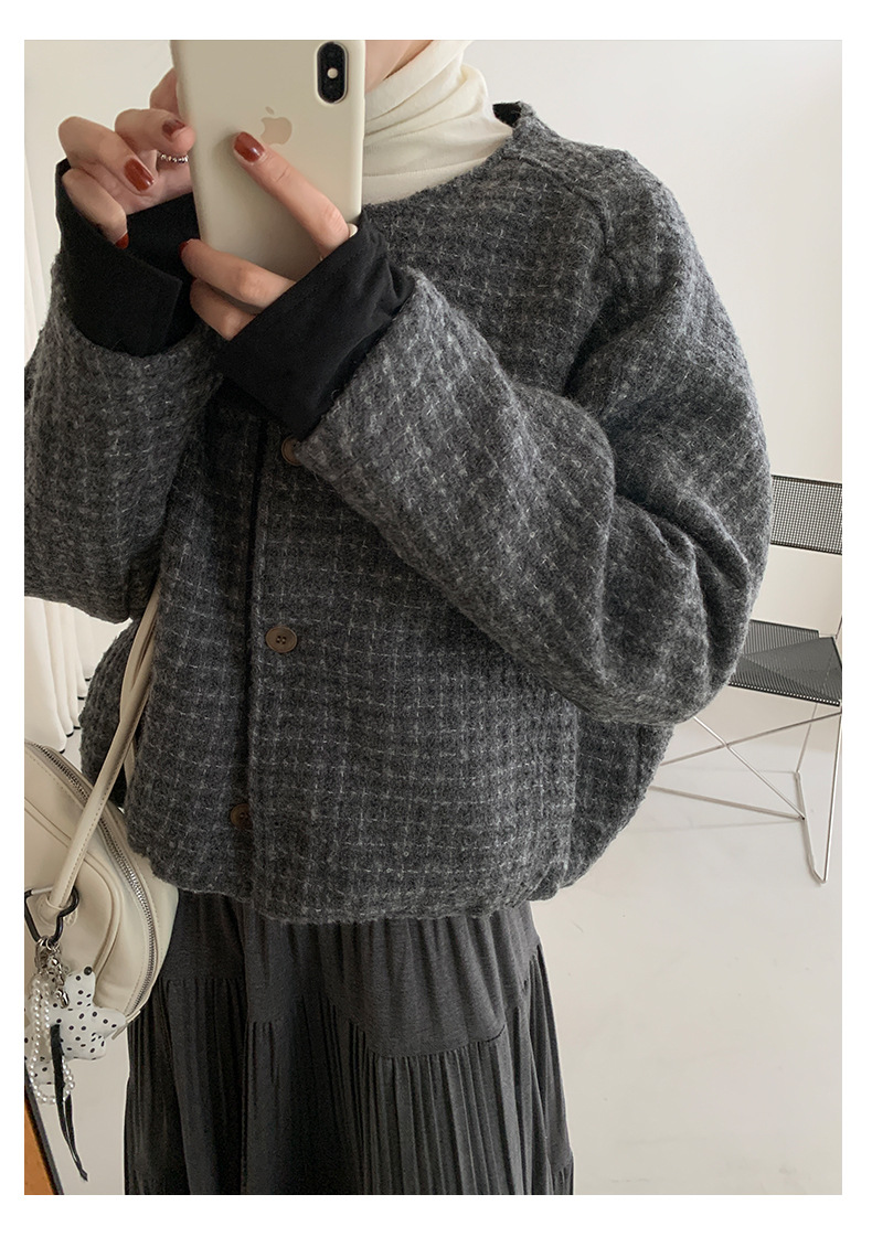 Uncut-trends desc. image