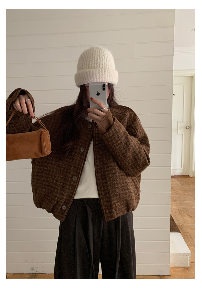 Uncut-trends desc. image
