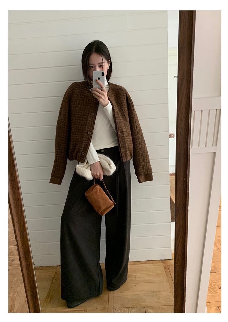 Uncut-trends desc. image