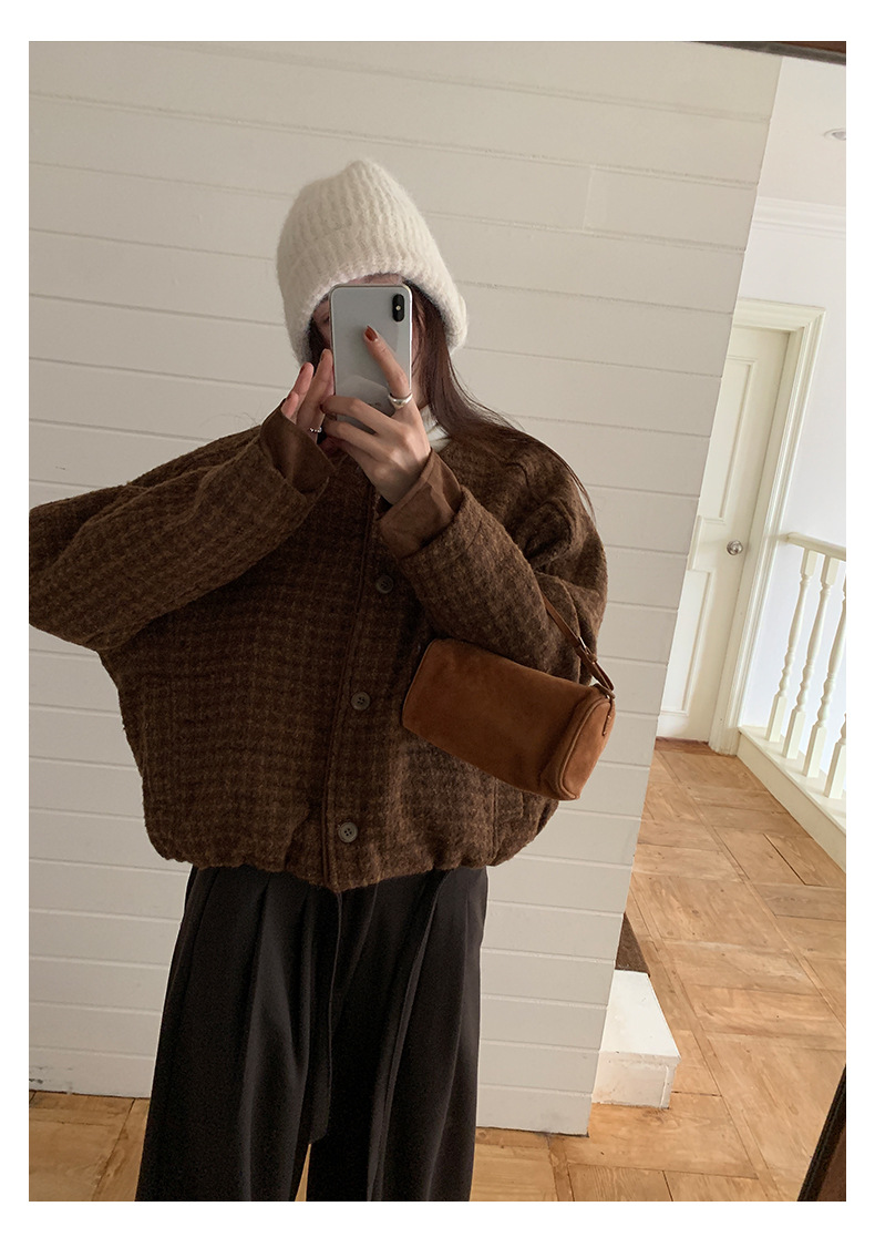 Uncut-trends desc. image