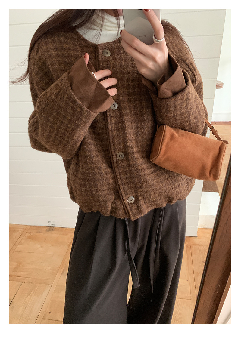 Uncut-trends desc. image