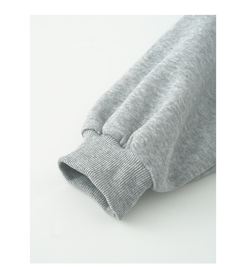 Uncut-trends desc. image