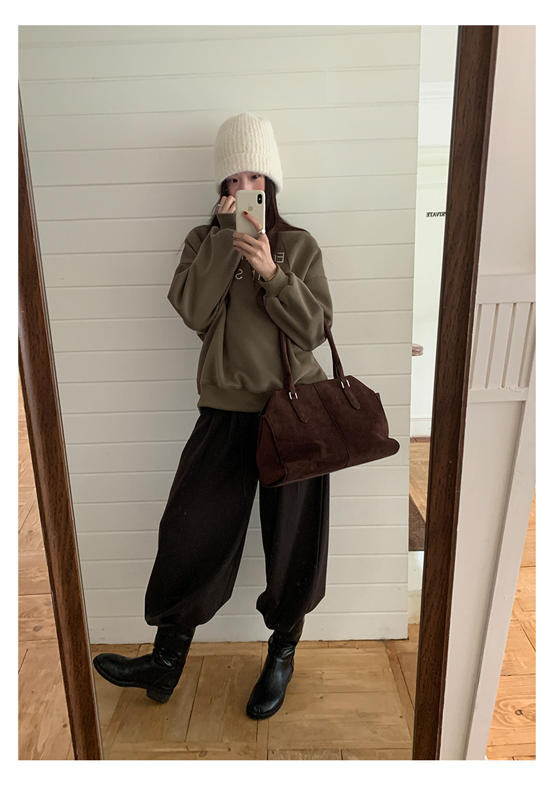 Uncut-trends desc. image