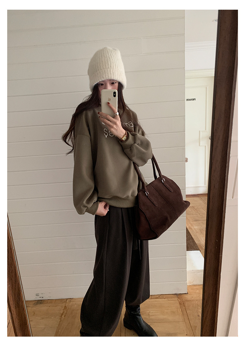 Uncut-trends desc. image