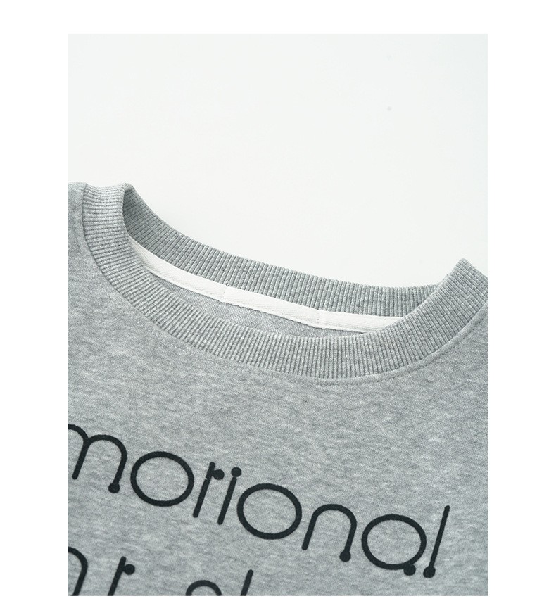 Uncut-trends desc. image