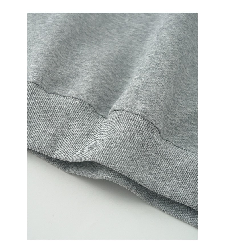 Uncut-trends desc. image