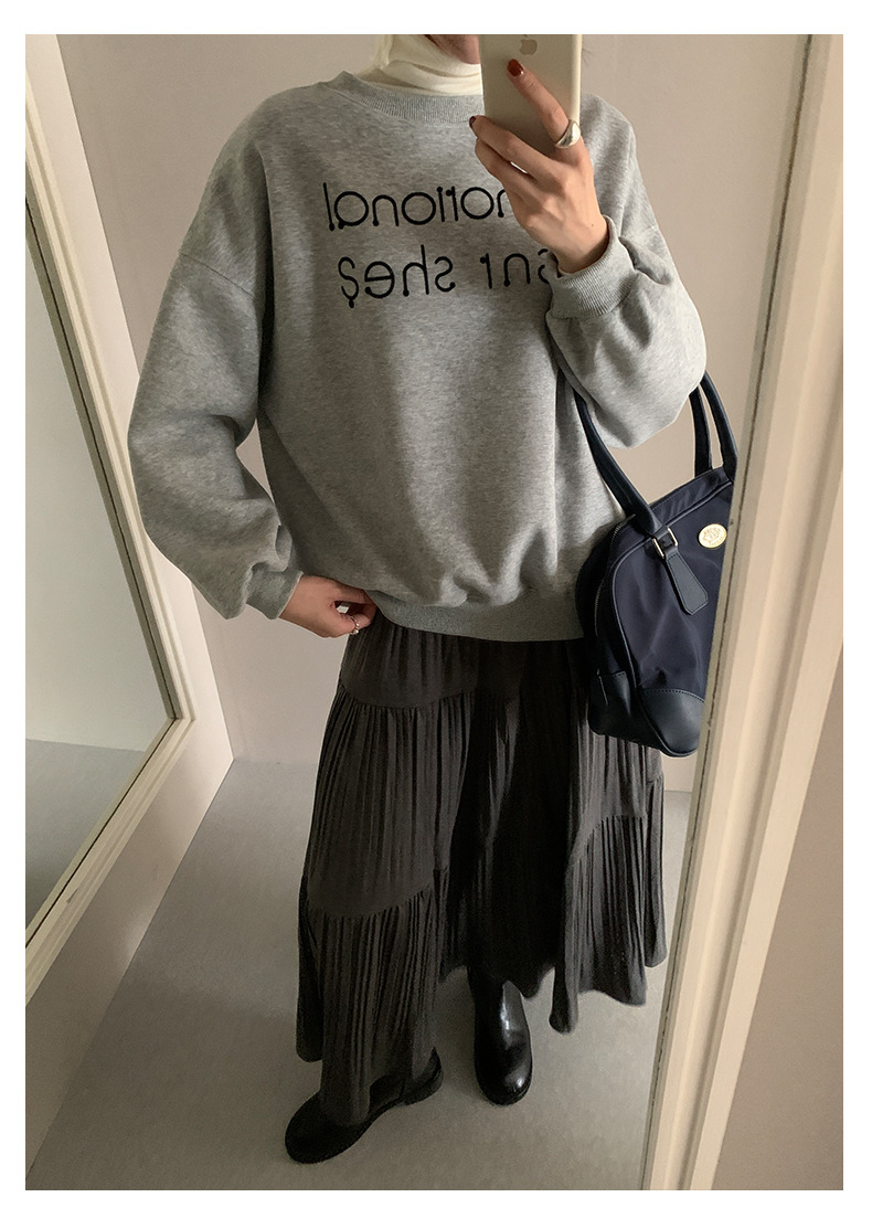 Uncut-trends desc. image